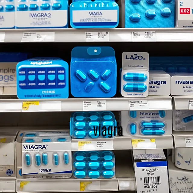 Comprar viagra en tenerife